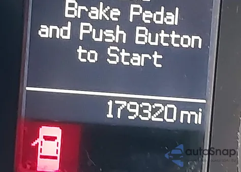 2011 Chrysler 300 Limited from USA, damaged, VIN 2C3CA5CG3BH564325